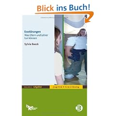 Essst�rungen. Was Eltern und Lehrer tun k�nnen