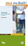 Essst�rungen. Was Eltern und Lehrer tun k�nnen