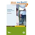 Essst�rungen. Was Eltern und Lehrer tun k�nnen
