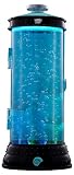 Monster High Dead Tired Lagoona Blue Doll And Hydration Station Playset