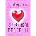 Dettagli prodotto