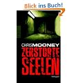 Zerst�rte Seelen