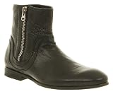 H by Hudson Bekker Zip Boot