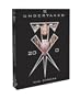 WWE 2012  Undertaker: The Streak 20-0