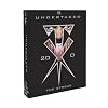 WWE: Undertaker - The Streak
