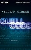 Quellcode: Roman