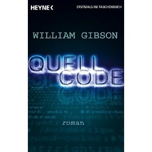 Quellcode