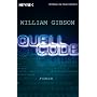 Quellcode: Roman