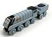 Thomas Wooden Trains - Spencer