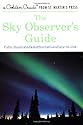 The Sky Observer's Guide (A Golden Guide from St. Martin's Press)