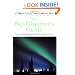 The Sky Observer's Guide (Golden Guide)