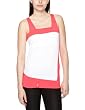 Salomon Women's Whisper II Twinskin Tank Salomon Women's Whisper II Twinskin Tank
