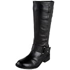 YOU by crocs Pheebs Boot