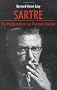 Sartre: The Philosopher of the 20th Century