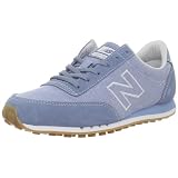 New Balance W410 Sneaker
