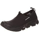 Salomon Women's RX Snow Moc