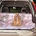 Kitchen & Housewares : Guardian Gear Pink Camo Cargo Cover