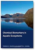 Chemical Biomarkers in Aquatic Ecosystems
