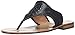Jack Rogers Women's Blair Dress Sandal