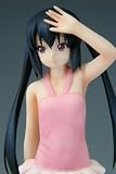 K-ON! Nakano Azusa Normal Ver. 1/10 PVC Figure