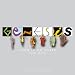 THE EVOLUTION OF GENESIS
