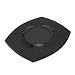 HandStands 10018 Sticky Pad Dash Mount for GPS Devices - Black-Mount-Retail Packaging-Black image 5
