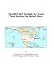 The 2007-2012 Outlook for Wood Toilet Seats in the United States