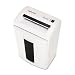 HSM of America Products - HSM of America - 104.3CC Heavy-Duty Cross-Cut Shredder, 14 Sheet Capacity - Sold As 1 Each - Shred paper, staples, paper clips and credit cards. - High performance. - Reverse button. - Auto stop. - Use as waste paper basket.