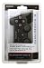 Uncharted: Drake's Fortune and DualShock 3 Bundle image 3
