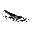 ALDO Fabeck - Clearance Heels Women's Shoes