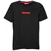PUMA Ducati Tee - Men's ( sz. L, Black )