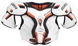 Bauer Supreme One60 Shoulder Pads [SENIOR]