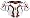 Bauer Supreme One60 Shoulder Pads [SENIOR]