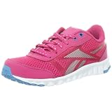 [リーボック] Reebok REALFLEX OPTIMAL