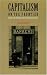 Capitalism on the Frontier: Billings and the Yellowstone Valley in the Nineteenth Cen...