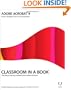 Adobe Acrobat 9 Classroom in a Book