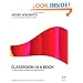 Adobe Acrobat 9 Classroom in a Book
