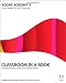 Adobe Acrobat 9 Classroom in a Book