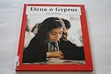 Elena o Gyprus