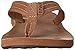Reef Women's Heathwood Rubber Flip Flop
