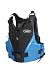 Yak Kallista Legacy Buoyancy Aid (S/M 34-42 Chest)
