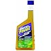 Diesel Power! 15212 Anti-Gel and Fuel Treatment - 12 Fl oz.