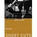 New Korean Cinema: Breaking the Waves (Short Cuts)