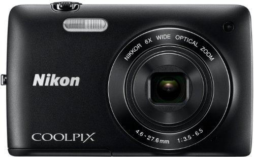 Imagen 1 de Nikon 999S4200B1