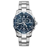 Victorinox Swiss Army Men’s 241304 Alliance Sport Chrono Watch 41yIygo%2BPbL. SL160 Victorinox Swiss Army Womens 241305 Alliance Sport Lady Black Dial Watch