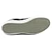 Lacoste Men's Lerond SEP Fashion Sneakers
