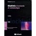 Biochimie et sciences pour l'environnement