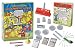 THE MAGIC SCHOOL BUS THE WORLD OF