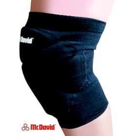 Buy McDavid USA Flex Knee Pad