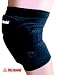 McDavid Flexy Knie-/Ellbogenschoner 602 (Größe: XL)